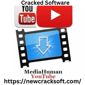 mediahuman youtube downloader free key