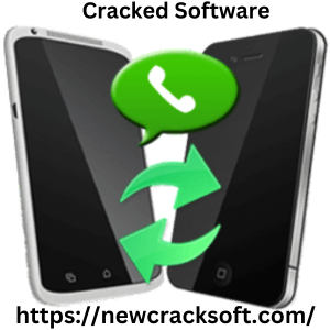 backuptrans android whatsapp transfer full version free download