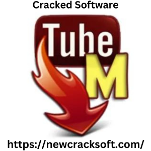 tubemate downloader crack