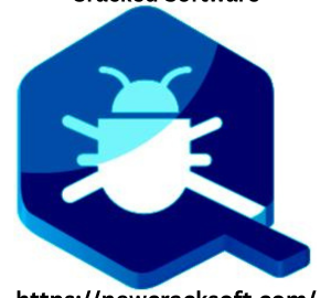 GridinSoft Anti-Malware 4.2.82 Crack