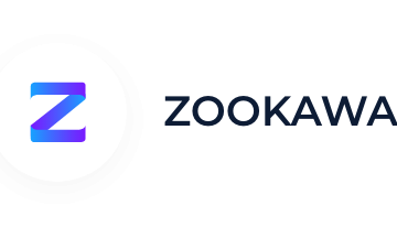 ZookaWare Pro 5.3.0.28 Crack + Activation Key Free Download 2023