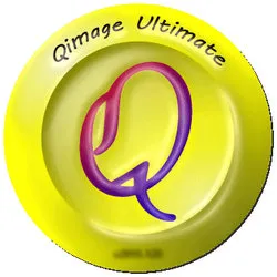 Qimage Ultimate 2023.127 With Crack Download And Free 2023
