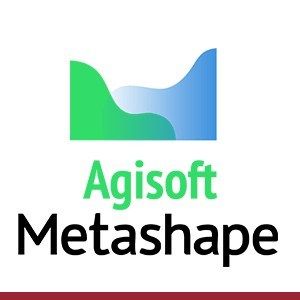 Agisoft Metashape Professional 2.0.1 Crack + License Key 2023