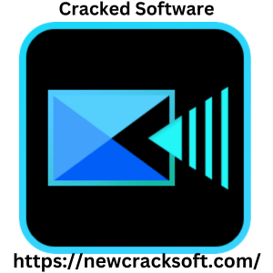 cyberlink powerdirector free download full version with crack 64 bit