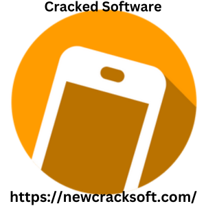 DecSoft App Builder 2023.39 Crack
