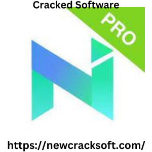 Natural Reader Pro 16.1.5 Crack