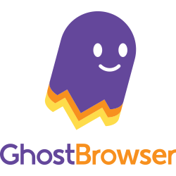 Ghost Browser 2.2.0.1 Crack + License Key Full Version